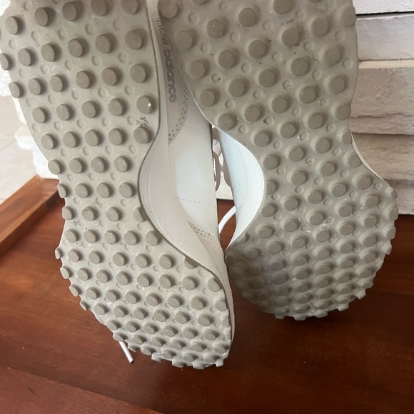 New Balance 327 - Picture 4 of 4